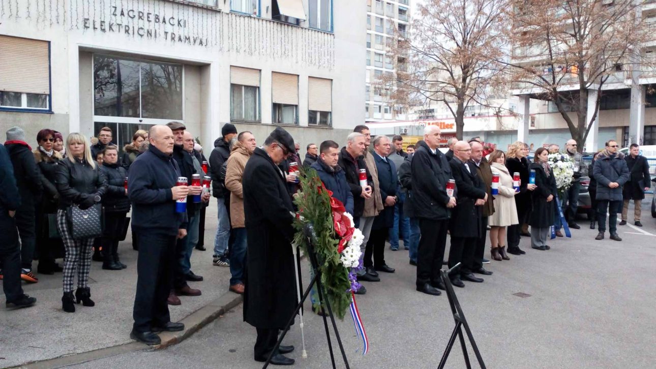 Građanstvo