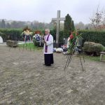 župnik župe Uznesenja BDM Stenjevec Vjekoslav Meštrić