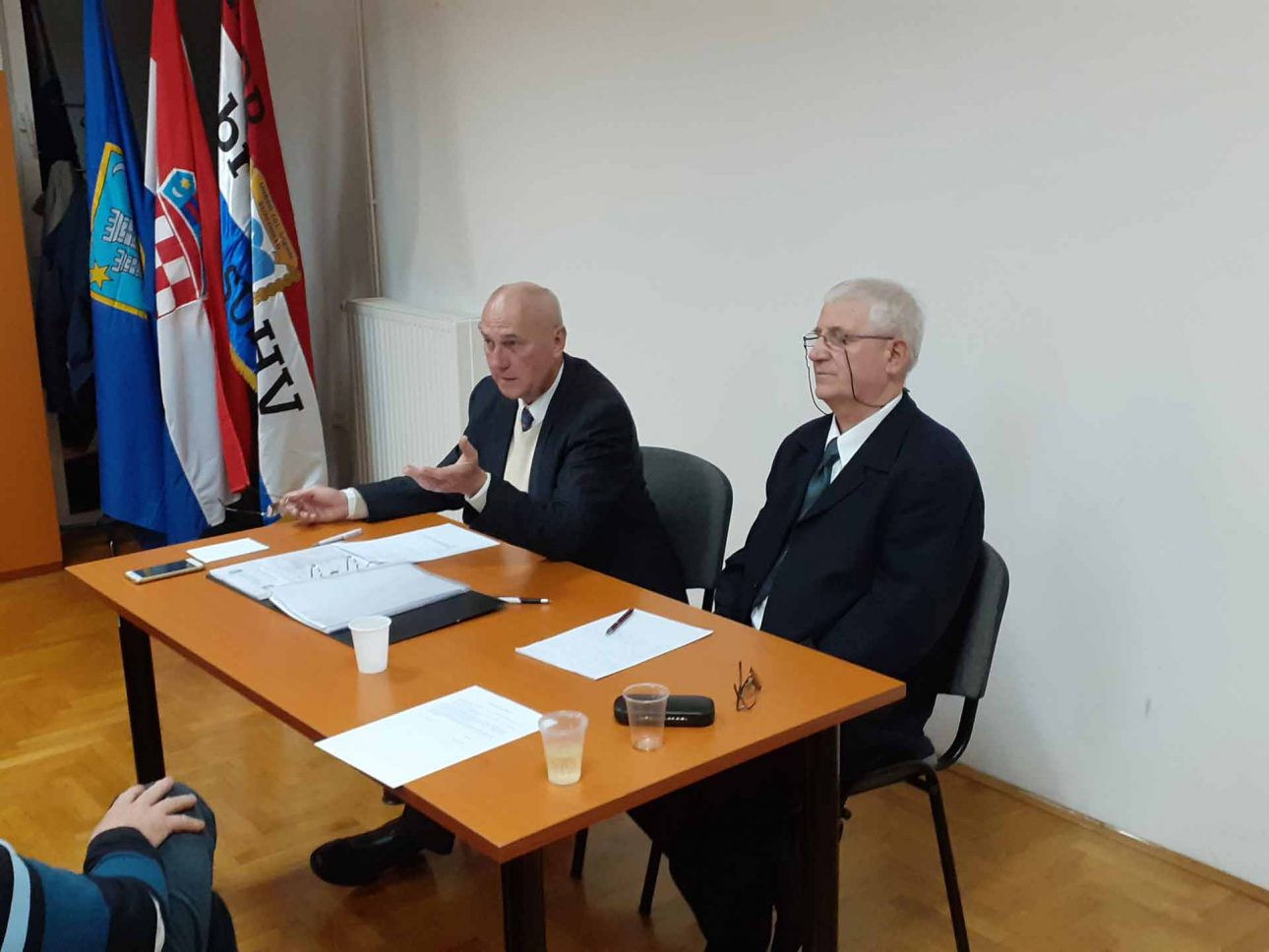 Skupština-1