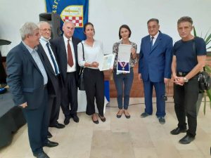zajednička fotografija-1