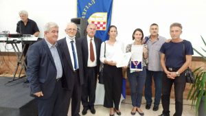 zajednička fotografija-2