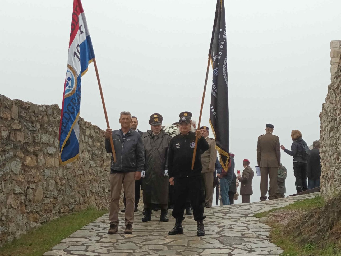 30.5.2022. – Medvedgrad