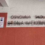 OŠ O. Ivekovića 1