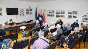 PRICUVNE-BRIGADE-GRADA-ZAGREBA-U-DOMOVINSKOM-RATU-_-011