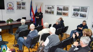 PRICUVNE-BRIGADE-GRADA-ZAGREBA-U-DOMOVINSKOM-RATU-_-012