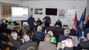 Pric.brigade-Grada-Zagreba-u-DR-2-ciklus-predavanja-01