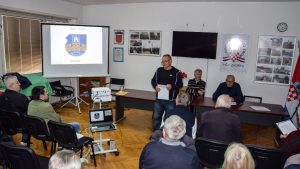 Pric.brigade-Grada-Zagreba-u-DR-2-ciklus-predavanja-03