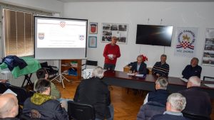 Pric.brigade-Grada-Zagreba-u-DR-2-ciklus-predavanja-05