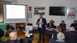 Pric.brigade-Grada-Zagreba-u-DR-2-ciklus-predavanja-08