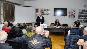 Pric.brigade-Grada-Zagreba-u-DR-2-ciklus-predavanja-09
