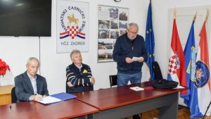 Pric.brigade-Grada-Zagreba-u-DR-2-ciklus-predavanja-12