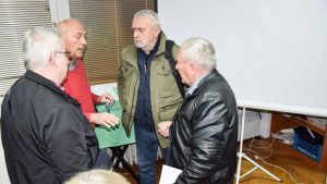 Pric.brigade-Grada-Zagreba-u-DR-2-ciklus-predavanja-13Pric.brigade-Grada-Zagreba-u-DR-2-ciklus-predavanja-13