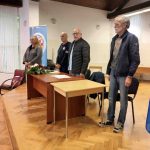 HVIDRA, Skupština 25.04.2025., 1