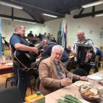 HVIDRA, Skupština 25.04.2025., 10