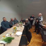 HVIDRA, Skupština 25.04.2025., 11