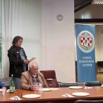 HVIDRA, Skupština 25.04.2025., 4