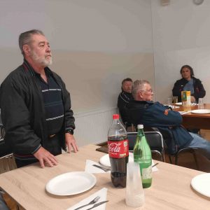 HVIDRA, Skupština 25.04.2025., 5
