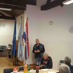 HVIDRA, Skupština 25.04.2025., 7