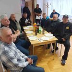 HVIDRA, Skupština 25.04.2025., 9