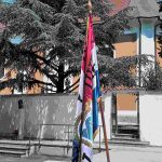 34. obljetnica, Misa Stenjevec, 2