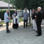 34. obljetnica Stoprve, Stenjevec, 4