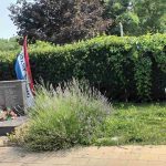 34. obljetnica Stoprve, Stenjevec, 5