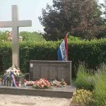 34. obljetnica Stoprve, Stenjevec, 6