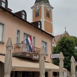 Stenjevec, 1