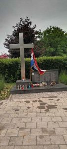 Stenjevec, 3