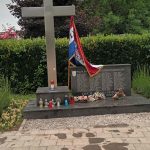 Stenjevec, 3