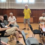 Tribina 07.07.2025, 2
