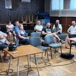 Tribina 07.07.2025, 6