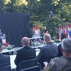 G. Viduševac, 8.8.2025