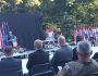 G. Viduševac, 8.8.2025
