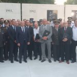 G. Viduševac, 8.8.2025., 12