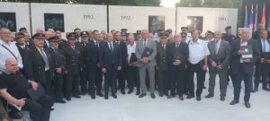G. Viduševac, 8.8.2025., 12