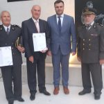 G. Viduševac, 8.8.2025., 14