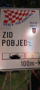 G. Viduševac, 8.8.2025., 16