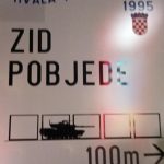 G. Viduševac, 8.8.2025., 16