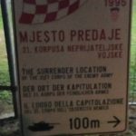 G. Viduševac, 8.8.2025., 17