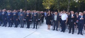 G. Viduševac, 8.8.2025., 2