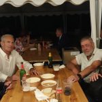G. Viduševac, 8.8.2025., 20