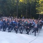 G. Viduševac, 8.8.2025., 3