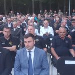 G. Viduševac, 8.8.2025., 6
