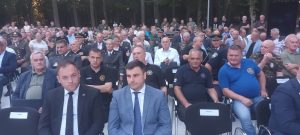 G. Viduševac, 8.8.2025., 6