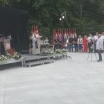 G. Viduševac, 8.8.2025., 7