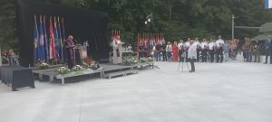 G. Viduševac, 8.8.2025., 7
