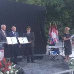 G. Viduševac, 8.8.2025., 8