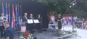 G. Viduševac, 8.8.2025., 8