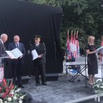 G. Viduševac, 8.8.2025., 9